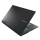 Gigabyte G7 MF i5-12500H/16GB/512 RTX4050 144Hz - 1158335 - zdjęcie 3